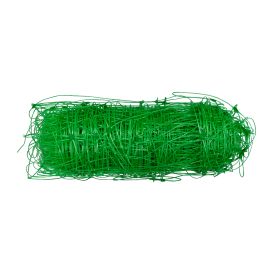 Plasa pentru plante RURIS 820
