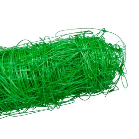 Plasa pentru plante RURIS 820