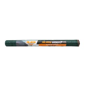 Plasa de umbrire RURIS 80017