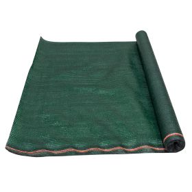 Plasa de umbrire RURIS 80017