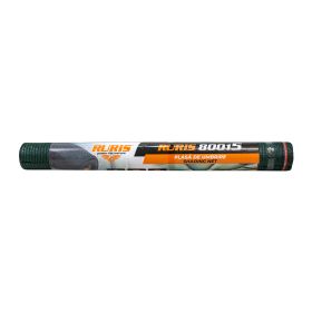 Plasa de umbrire RURIS 80015