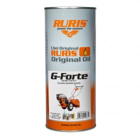 Ulei RURIS G-Forte 1l