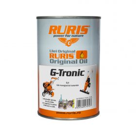 Ulei transmisie RURIS G-Tronic 600 ml