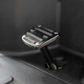 Triciclu electric Cargo RURIS PILOT 3070 A 2900 W