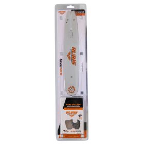 Pachet sina + lant RURIS 33030