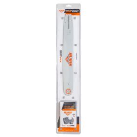Pachet sina + lant RURIS 33040