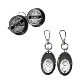 Generator curent RURIS R-Power GE 7000 TRC 13 CP 