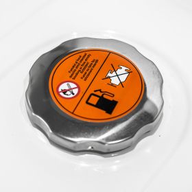 Generator curent RURIS R-Power GE 7000 TRC 13 CP 