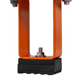 Generator curent RURIS R-Power GE 7000 TRC 13 CP 