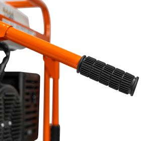 Generator curent RURIS R-Power GE 7000 TRC 13 CP 