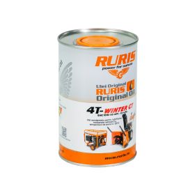 Ulei RURIS Winter GT 600 ml