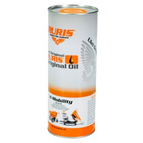 Ulei hidraulic RURIS H-Mobility H32 1l 
