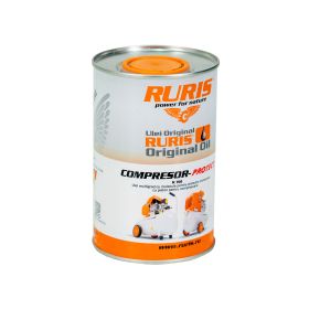 Ulei RURIS Compresor Protect 600 ml