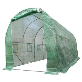 Pachet Fermierul Gospodar,- Pulverizator electric RURIS RSE 1900s + Solariu RURIS 400 + Plasa de umbrire RURIS 80020 + manusi de protectie RURIS Universal, size L