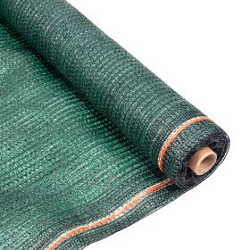 Pachet Fermierul Gospodar,- Pulverizator electric RURIS RSE 1900s + Solariu RURIS 400 + Plasa de umbrire RURIS 80020 + manusi de protectie RURIS Universal, size L