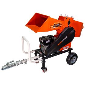 Pachet Livada Curata - Tocator de crengi RURIS STB 800 + Pulverizator electric RURIS RSE 1800 PRO + manusi de protectie RURIS Full Grip, size L