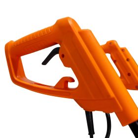 Motosapa electrica EXPERT 120 RE  1200W