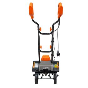 Motosapa electrica EXPERT 120 RE  1200W