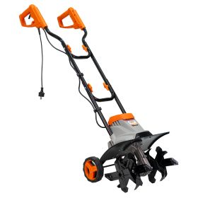 Motosapa electrica EXPERT 120 RE  1200W