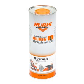 Ulei transmisie RURIS G-Tronic 1L