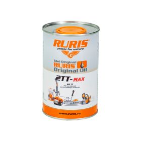Ulei RURIS 2 TT Max  - 500 ml