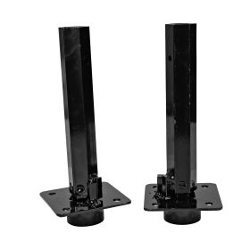  Remorca 4x4 RURIS 600 S