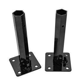  Remorca 4x4 RURIS 600 S