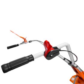 Motosapa hobby RURIS 5505 4 CP