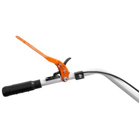 Motosapa hobby RURIS 5505 4 CP