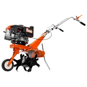 Motosapa hobby RURIS 5505 4 CP