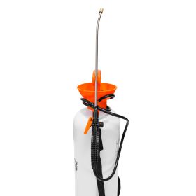 Pulverizator manual RURIS RS 1000 S