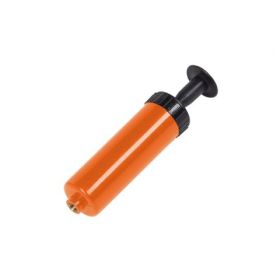 Pompa pentru recuperarea uleiului 1.6 l