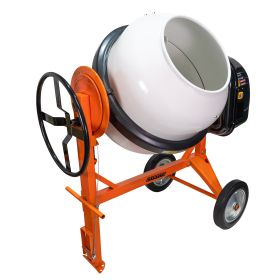 Betoniera RURIS Betalux 3000 X 1800 W