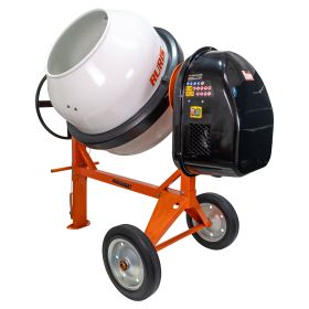 Betoniera RURIS Betalux 3000 X 1800 W