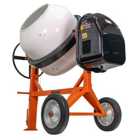 Betoniera RURIS Betalux 3000 X 1800 W