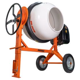 Betoniera RURIS Betalux 3000 X 1800 W
