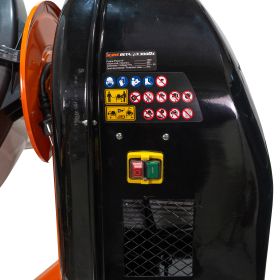 Betoniera RURIS Betalux 3000 X 1800 W