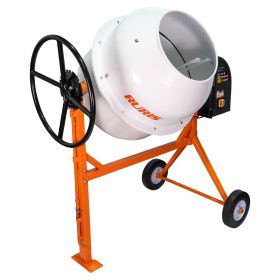 Betoniera RURIS Betalux 2000X 950 W