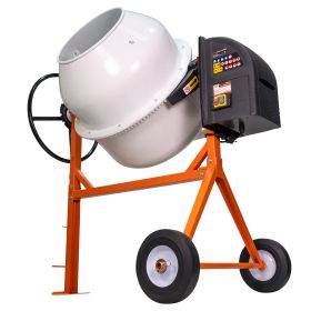 Betoniera RURIS Betalux 2000X 950 W