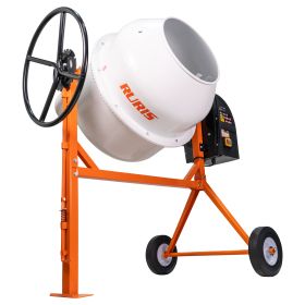 Betoniera RURIS Betalux 2000X 950 W