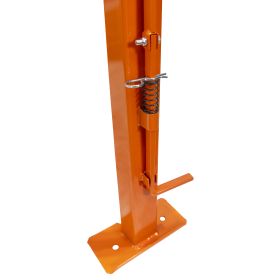Betoniera RURIS Betalux 1800 X 950 W