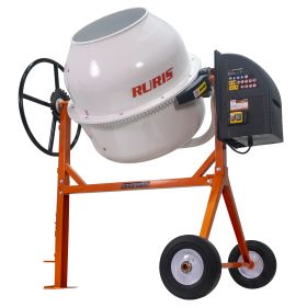 Betoniera RURIS Betalux 1800 X 950 W