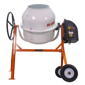 Betoniera RURIS Betalux 1800 X 950 W