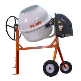 Betoniera RURIS Betalux 1600X 950 W