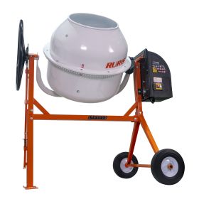 Betoniera RURIS Betalux 1600X 950 W