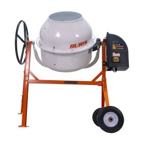 Betoniera RURIS Betalux 1600X 950 W