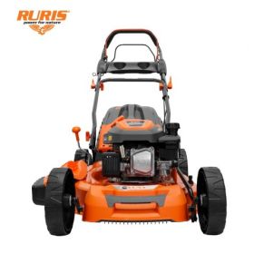 Masina de tuns gazon DAC 150 XR 5 CP