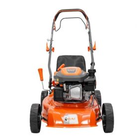 Masina de tuns gazon DAC 110 XR  3.3 CP
