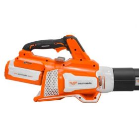 Suflanta pe acumulator RURIS VoltX 1264e