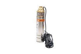 Pompa Submersibila RURIS AQUA 101 750 W
